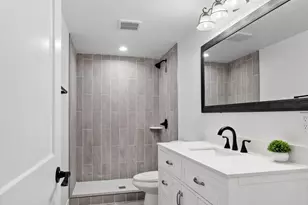 3437 141st Ln NW, Andover, MN 55304 - Photo 65