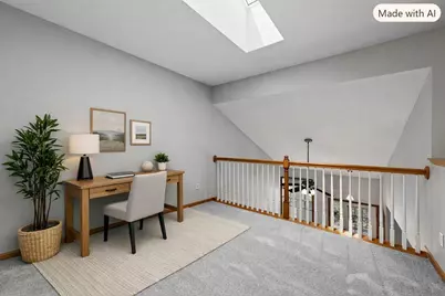 6325 Saddlebred Way, Forest Lake, MN 55025 - Photo 17