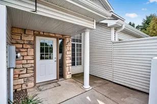 6325 Saddlebred Way, Forest Lake, MN 55025 - Photo 3