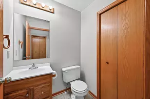 6325 Saddlebred Way, Forest Lake, MN 55025 - Photo 11