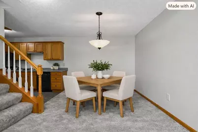6325 Saddlebred Way, Forest Lake, MN 55025 - Photo 11