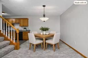 6325 Saddlebred Way, Forest Lake, MN 55025 - Photo 11