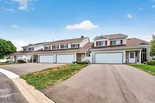 6325 Saddlebred Way, Forest Lake, MN 55025 - Photo 27