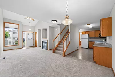 6325 Saddlebred Way, Forest Lake, MN 55025 - Photo 7