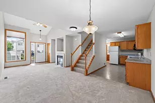 6325 Saddlebred Way, Forest Lake, MN 55025 - Photo 7