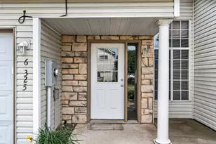 6325 Saddlebred Way, Forest Lake, MN 55025 - Photo 23