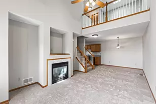 6325 Saddlebred Way, Forest Lake, MN 55025 - Photo 7