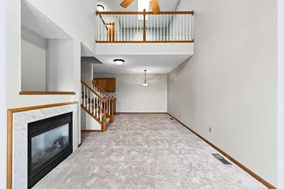 6325 Saddlebred Way, Forest Lake, MN 55025 - Photo 3