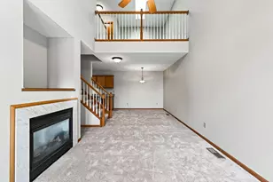 6325 Saddlebred Way, Forest Lake, MN 55025 - Photo 3