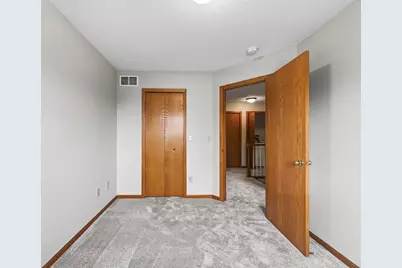 6325 Saddlebred Way, Forest Lake, MN 55025 - Photo 19