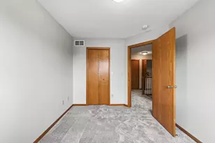 6325 Saddlebred Way, Forest Lake, MN 55025 - Photo 19