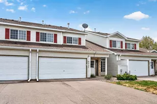 6325 Saddlebred Way, Forest Lake, MN 55025 - Photo 25