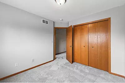 6325 Saddlebred Way, Forest Lake, MN 55025 - Photo 17
