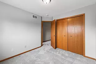 6325 Saddlebred Way, Forest Lake, MN 55025 - Photo 17