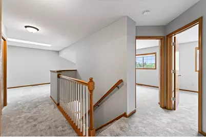 6325 Saddlebred Way, Forest Lake, MN 55025 - Photo 21