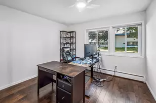 1331 W 82nd St, Bloomington, MN 55420 - Photo 17