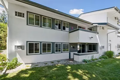 1331 W 82nd Street #A, Bloomington, MN 55420 - Photo 23