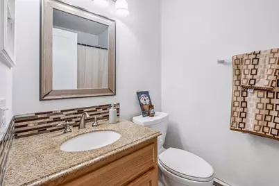1331 W 82nd Street #A, Bloomington, MN 55420 - Photo 15
