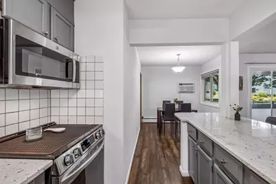 1331 W 82nd Street #A, Bloomington, MN 55420 - Photo 9