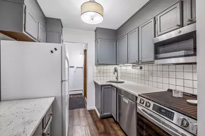 1331 W 82nd Street #A, Bloomington, MN 55420 - Photo 7