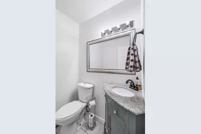 1331 W 82nd Street #A, Bloomington, MN 55420 - Photo 13