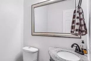 1331 W 82nd St, Bloomington, MN 55420 - Photo 13