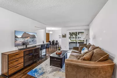 1331 W 82nd Street #A, Bloomington, MN 55420 - Photo 3