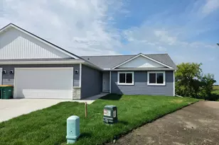 218 Fischer Ct NW, Montgomery, MN 56069 - Photo 1