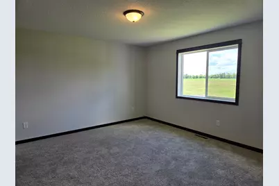 218 Fischer Court NW, Montgomery, MN 56069 - Photo 19