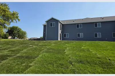 218 Fischer Court NW, Montgomery, MN 56069 - Photo 29