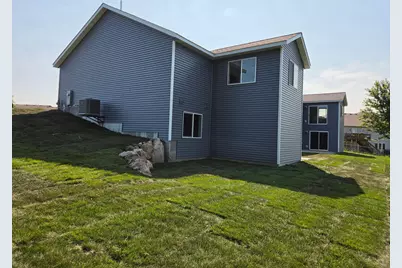 218 Fischer Court NW, Montgomery, MN 56069 - Photo 27