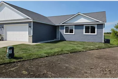 218 Fischer Court NW, Montgomery, MN 56069 - Photo 1