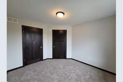 218 Fischer Court NW, Montgomery, MN 56069 - Photo 15