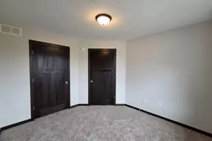 218 Fischer Ct NW, Montgomery, MN 56069 - Photo 15