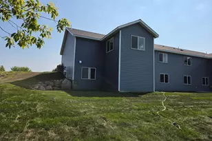 218 Fischer Ct NW, Montgomery, MN 56069 - Photo 29