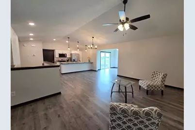 218 Fischer Court NW, Montgomery, MN 56069 - Photo 9