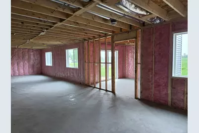 218 Fischer Court NW, Montgomery, MN 56069 - Photo 25