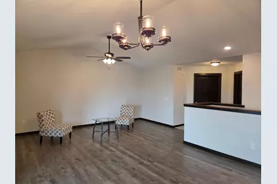 218 Fischer Court NW, Montgomery, MN 56069 - Photo 7