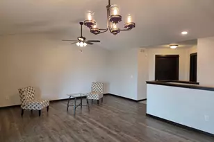 218 Fischer Ct NW, Montgomery, MN 56069 - Photo 7