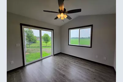 218 Fischer Court NW, Montgomery, MN 56069 - Photo 11