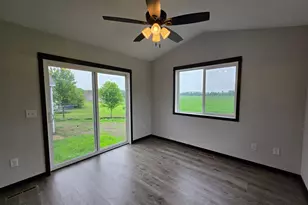 218 Fischer Ct NW, Montgomery, MN 56069 - Photo 11