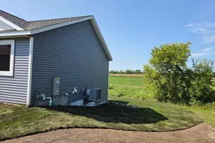 218 Fischer Ct NW, Montgomery, MN 56069 - Photo 27
