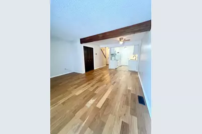 2932 67th Lane N, Brooklyn Center, MN 55430 - Photo 5