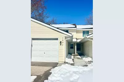 2932 67th Lane N, Brooklyn Center, MN 55430 - Photo 3