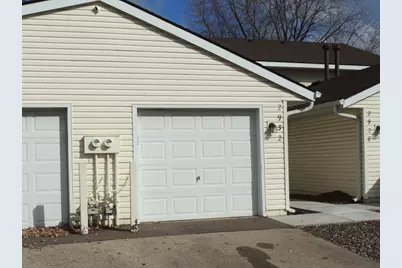 2932 67th Lane N, Brooklyn Center, MN 55430 - Photo 1