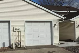2932 67th Ln N, Brooklyn Center, MN 55430 - Photo 1