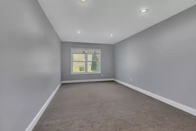 980 Acacia Drive S, Annandale, MN 55302 - Photo 23