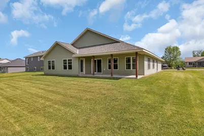 980 Acacia Drive S, Annandale, MN 55302 - Photo 5