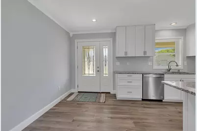 980 Acacia Drive S, Annandale, MN 55302 - Photo 13