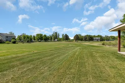 980 Acacia Drive S, Annandale, MN 55302 - Photo 3